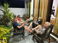/album/fotogaleria-sri-lanka-ubytovanie1/0-hotely-sri-lanka-34-jpg1/